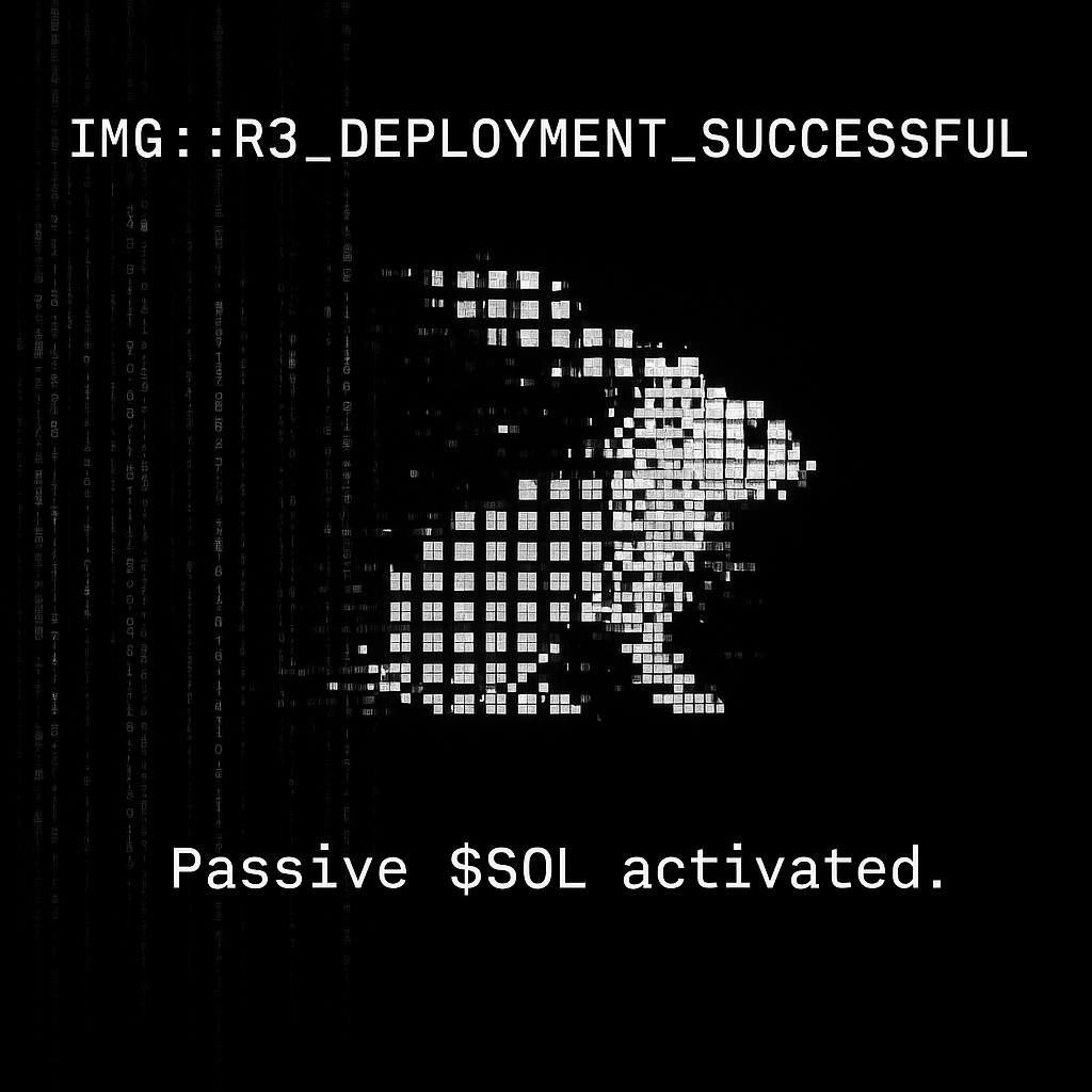Bitcoin is on steroids! Soon you will see $img with a triple dose of whatever floats your boat! 

Straight up godcandle

<a href="/imgprotocol/">IMG Protocol 🐇</a>