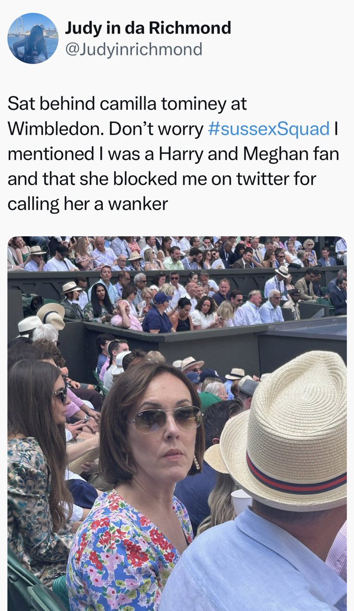 Tweet media one