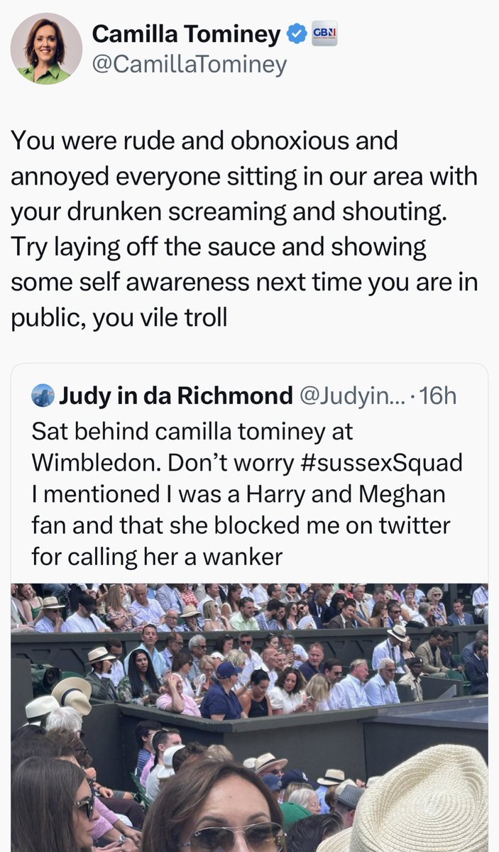 Tweet media two