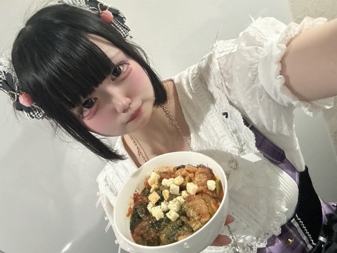 まいんずるーむ