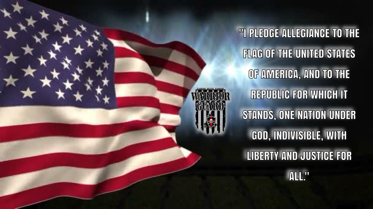 Warrior Shield Foundation (@warriorshield25) on Twitter photo 