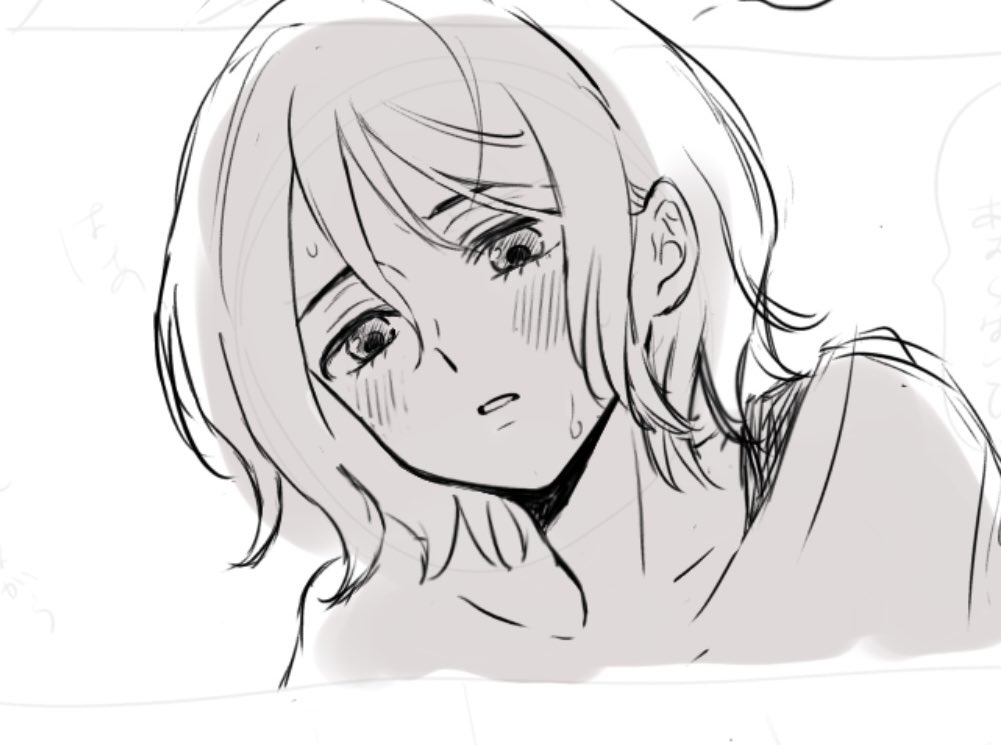 nekomo_nya's tweet image. 