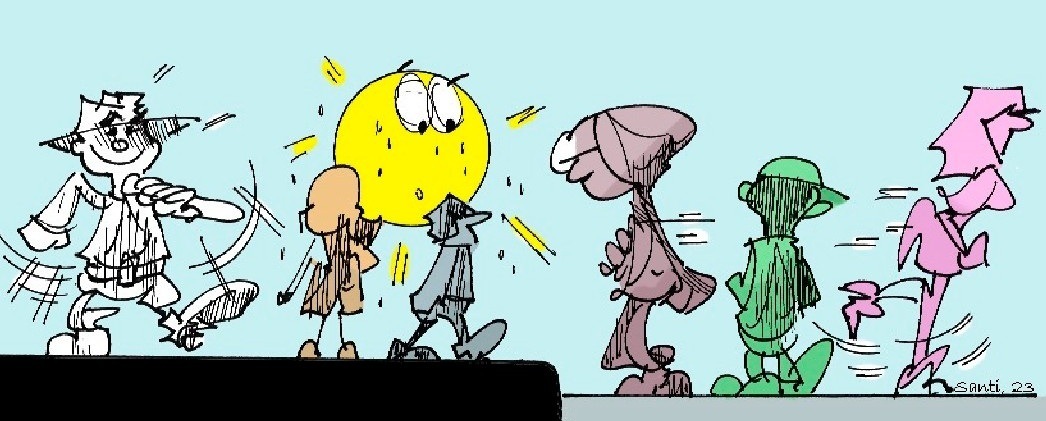 Tebeosfera's tweet image. Artículo que repasa las contribuciones del quinto grupo de trabajo de iCOn-MICs, centrado en el papel del cómic en el ámbito de la educación: revistatebeosfera.blogspot.com/2025/07/el-com… #iconmics