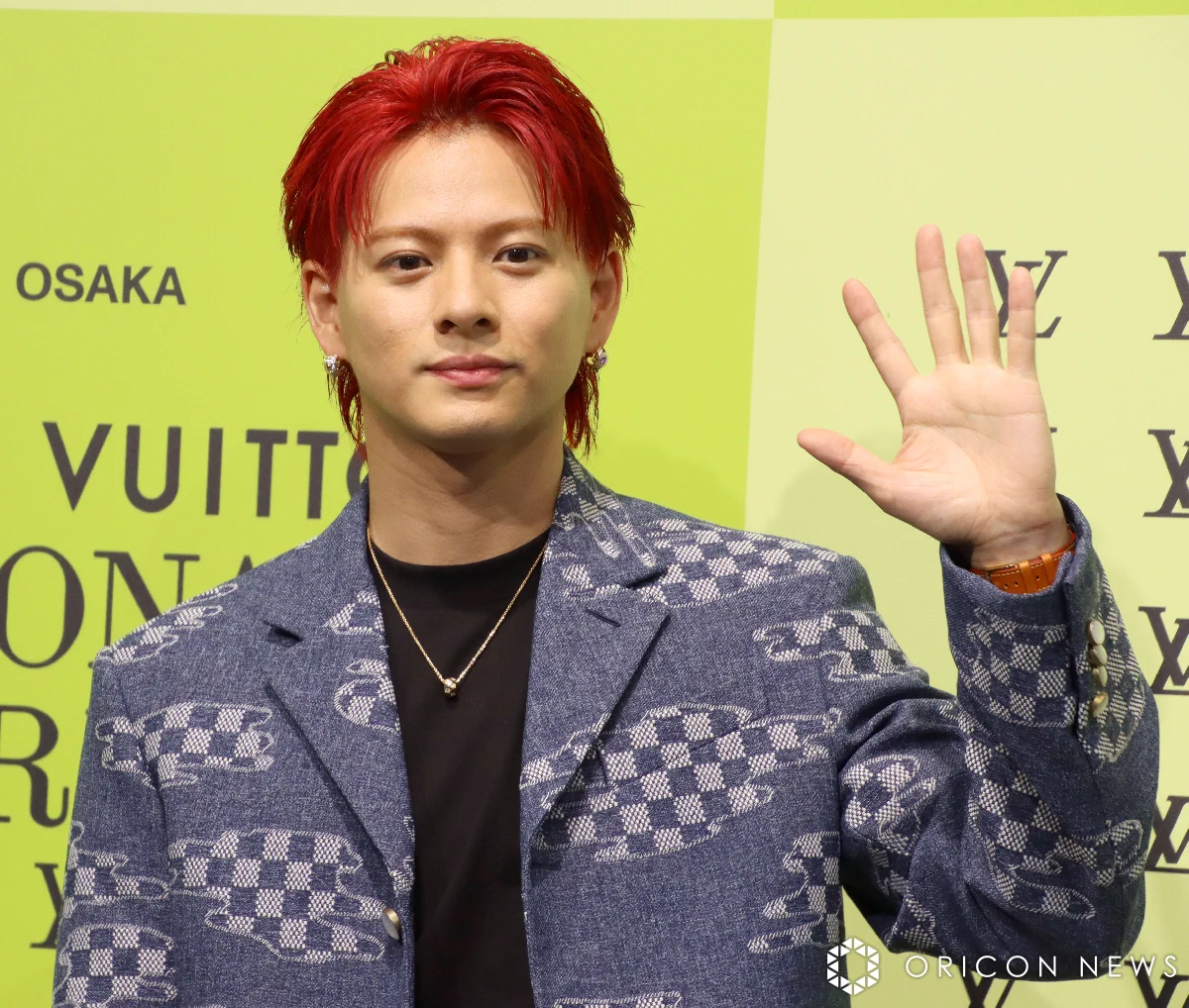 公の場での発言・インタビュー報道記録