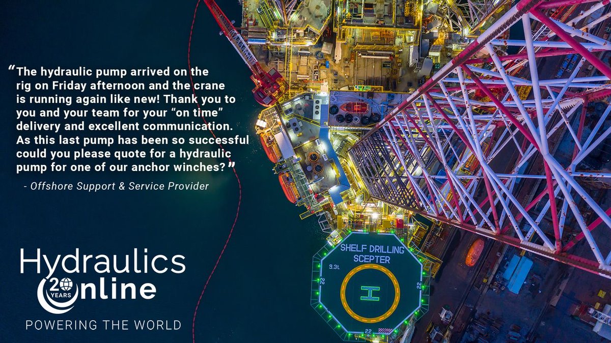 Right next door or on the other side of the world, getting our award winning support has never been easier!
Whether you contact us by our website, phone, email or our new access-anywhere web app, you can be certain you'll get expert, unbiased support, and competitive lead times,