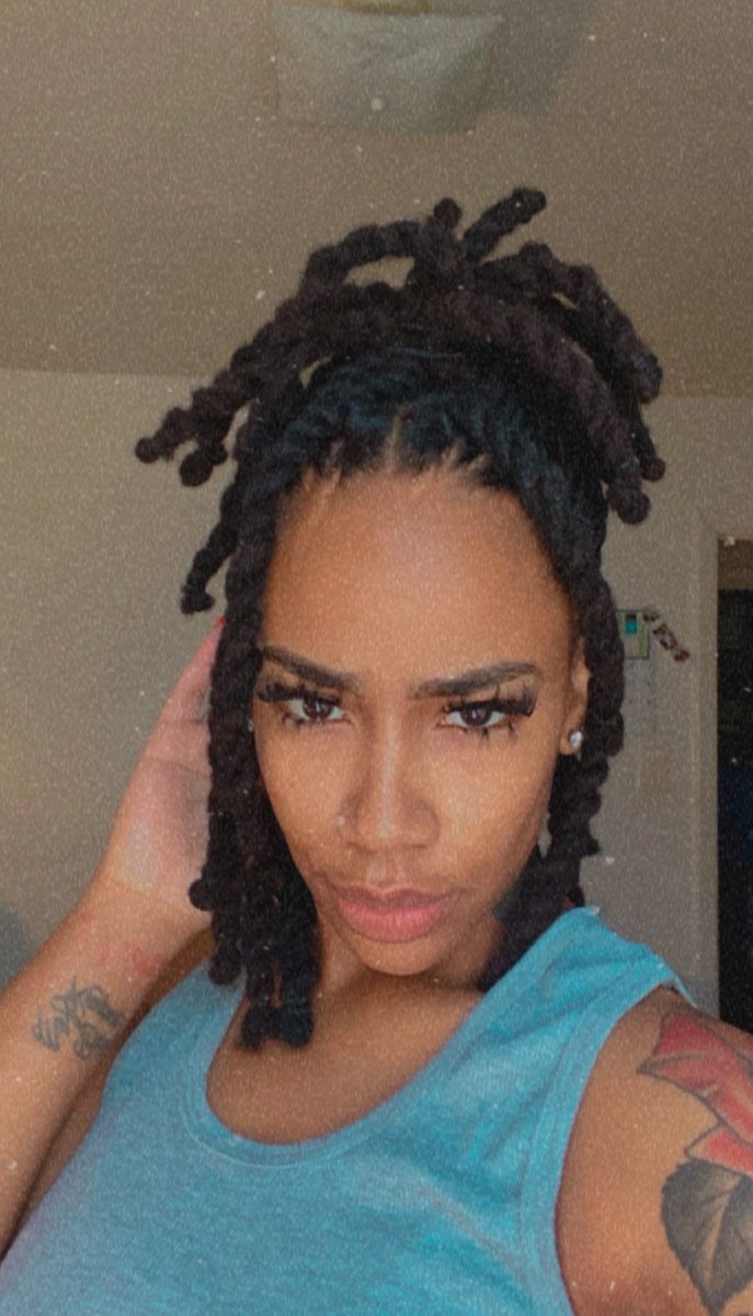 Perfect PISCES. tweet media