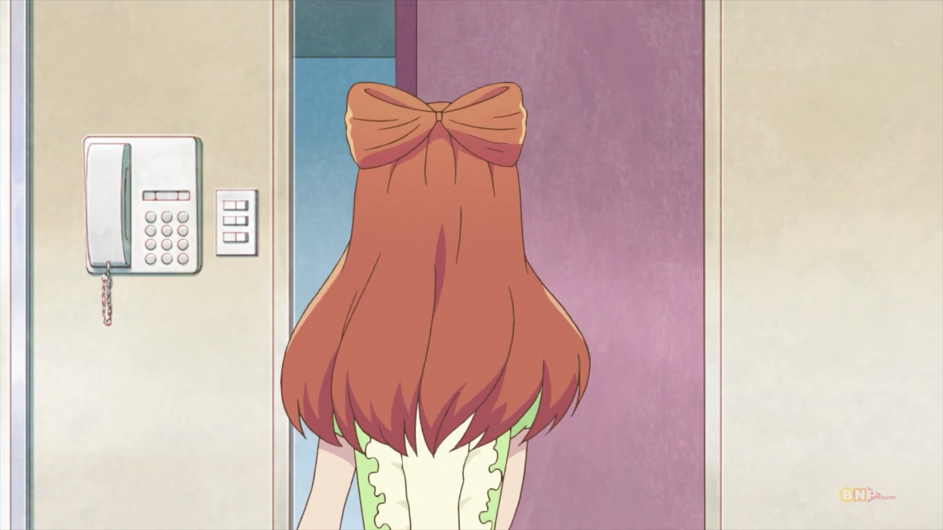 あけこです(´◡` )♩ 早乙女あこ画像bot on X: 