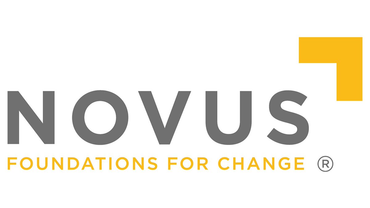 Vocational Trainer in Joinery with Novus in #Wrexham

See: ow.ly/EKhj50WmjYw

#WrexhamJobs #EducationJobs
Closes 5 August 2025
