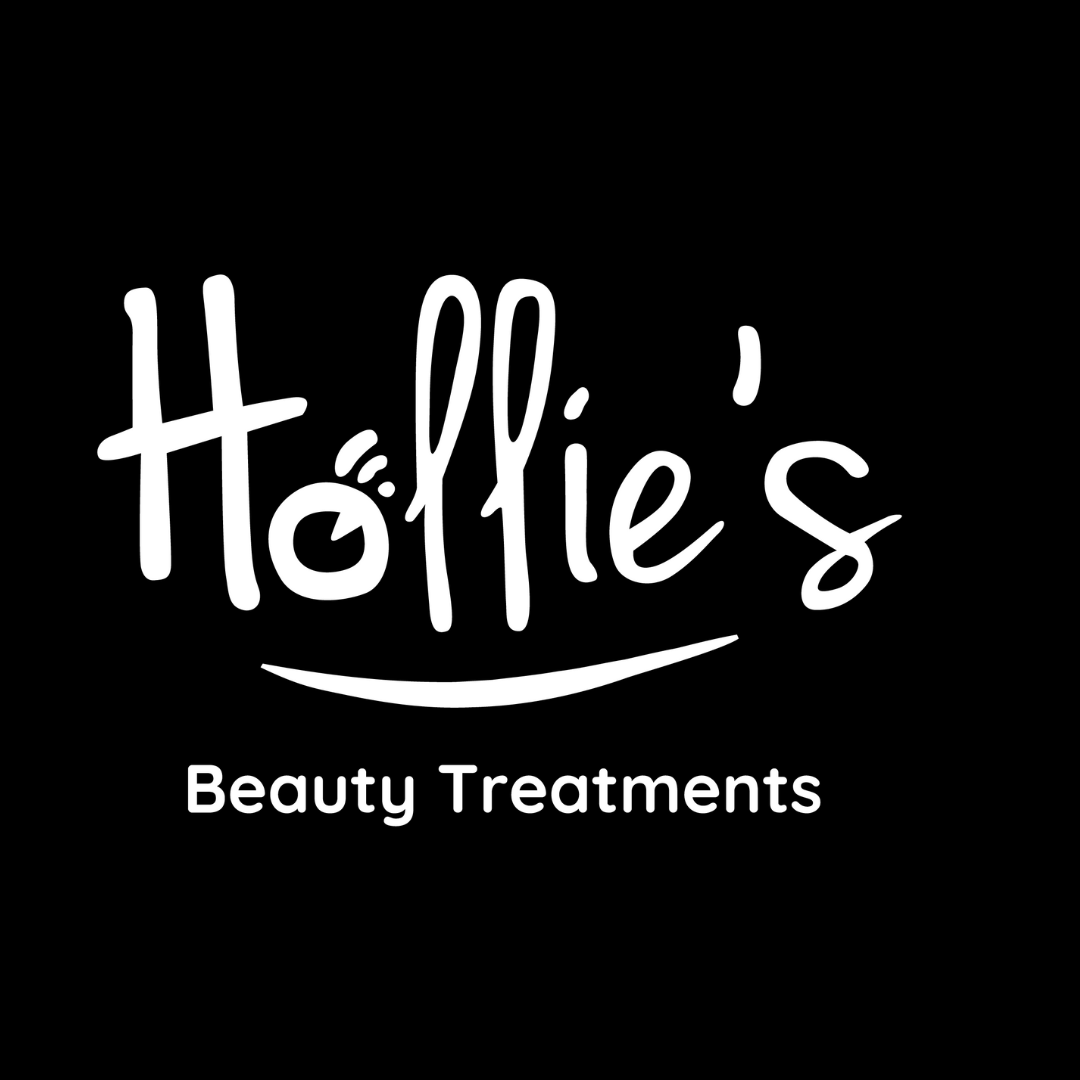 Steadfast Design tweet media