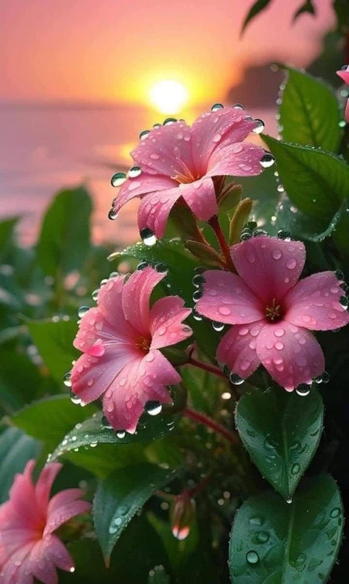 Hosam Ashraf (@hosamashra93385) on Twitter photo صلوا على الحبيب ﴿םבםב ﷺ﴾💐
ونقول #بدايـــــــــهہ  
؏ /991
دروبكم توافيق وفألكم سمااا ✈️🚀 صلوا على الحبيب ﴿םבםב ﷺ﴾💐
ونقول #بدايـــــــــهہ  
؏ /991
دروبكم توافيق وفألكم سمااا ✈️🚀