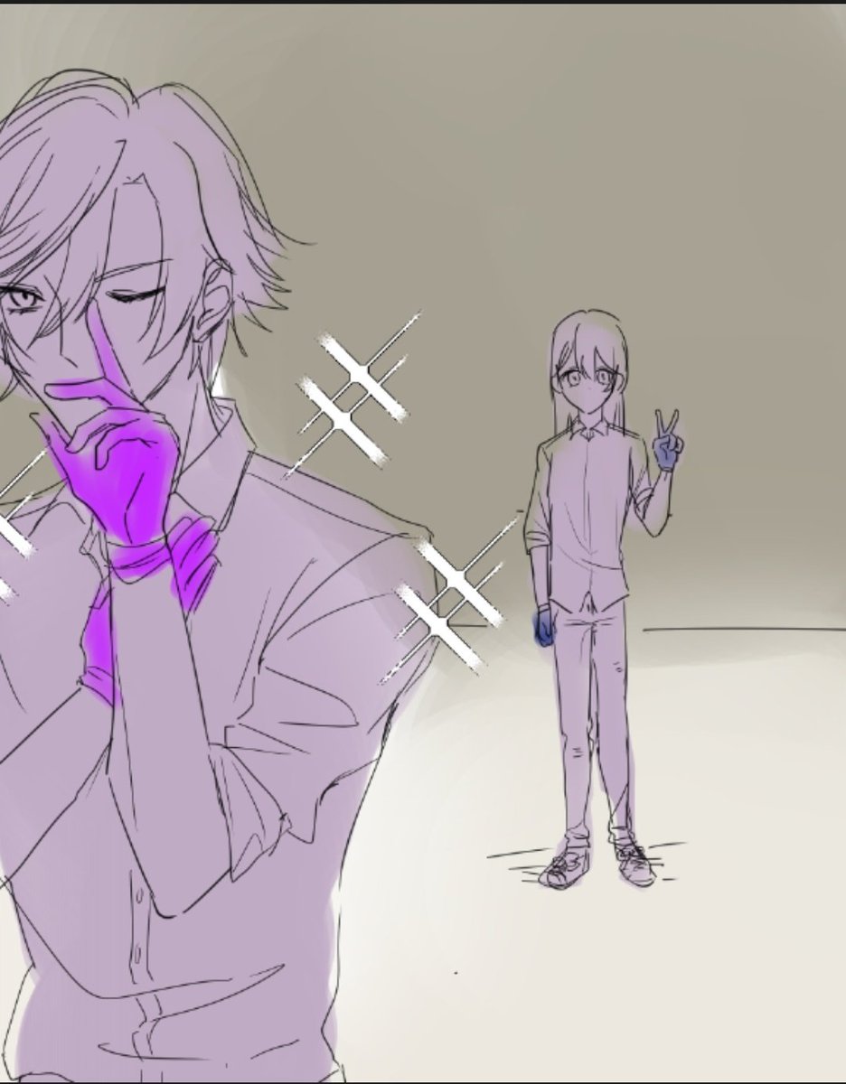 완성못했어
완성하는데시간많이걸릴것같아서그냥올림
트레틀 가공햇어요