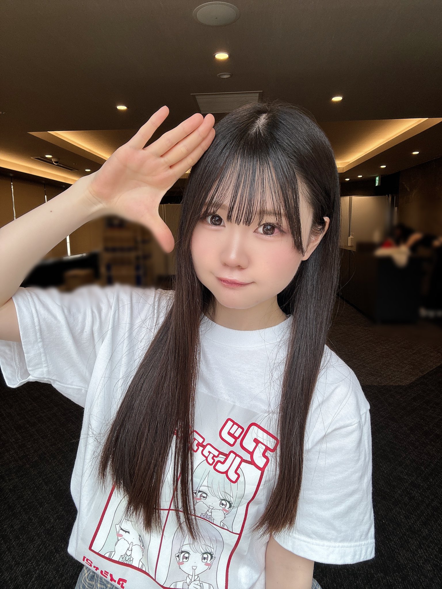 内田愛彩(NMB48) on X: 