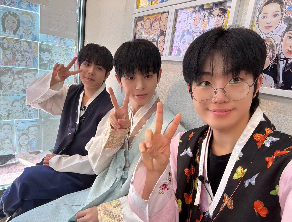 EVNNE_official's tweet image. 막냉이 생일축하해🥳

#EVNNE #이븐
#문정현 #MUNJUNGHYUN