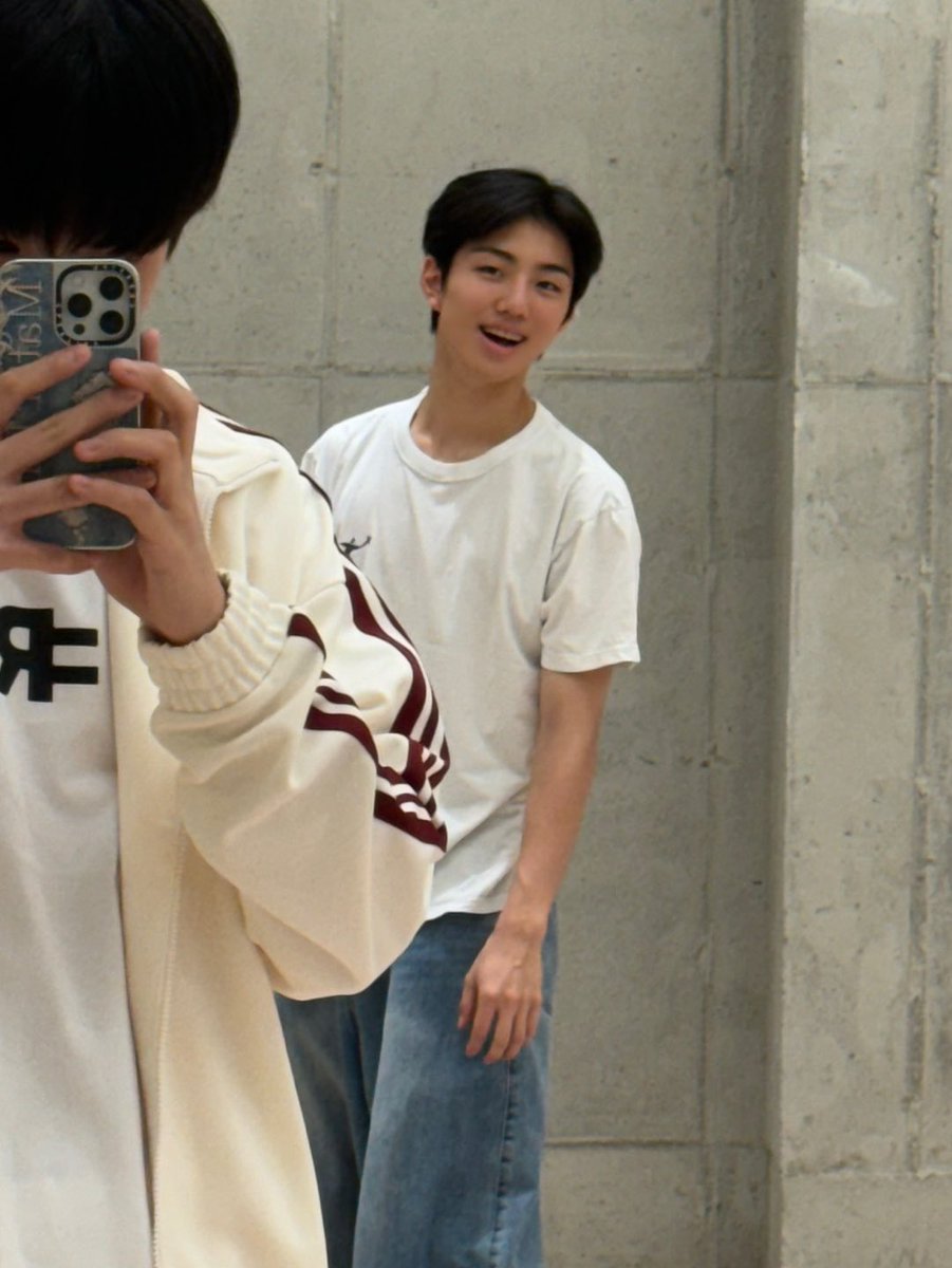 EVNNE_official's tweet image. 막냉이 생일축하해🥳

#EVNNE #이븐
#문정현 #MUNJUNGHYUN