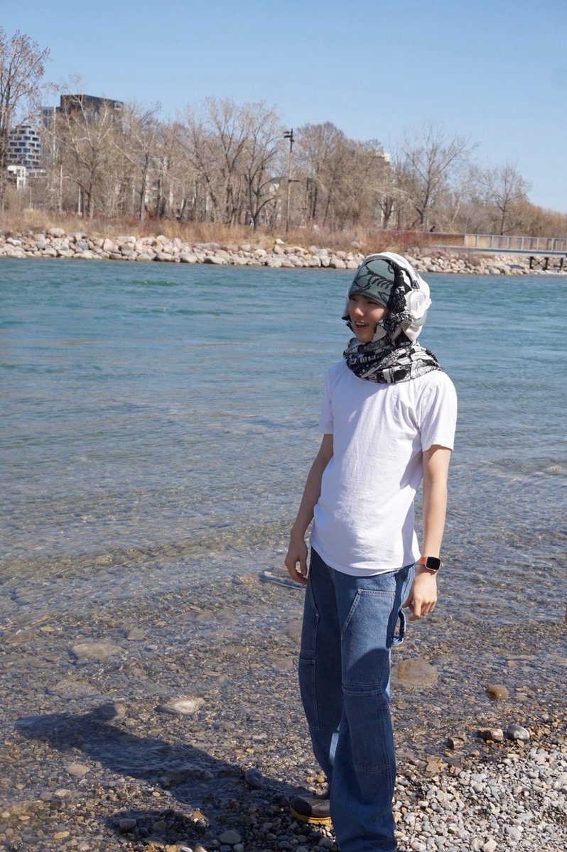 EVNNE_official's tweet image. 막냉이 생일축하해🥳

#EVNNE #이븐
#문정현 #MUNJUNGHYUN