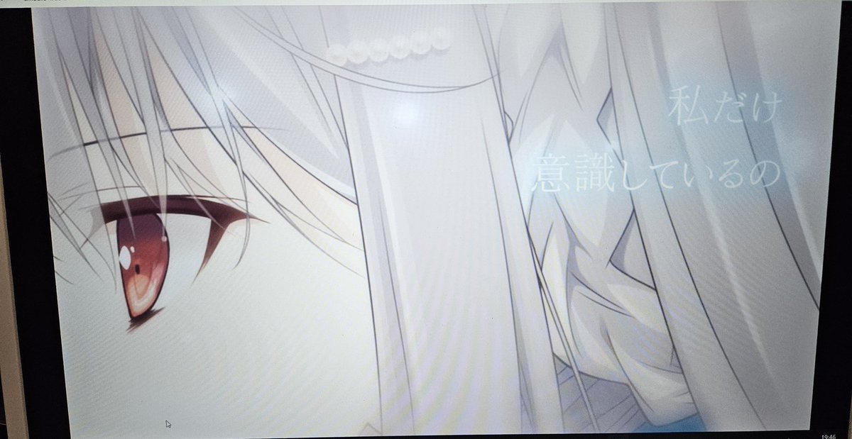 moon様おまとめ4点 細雪 on X: 