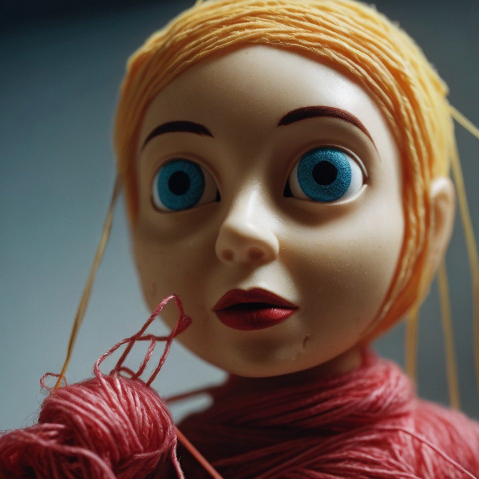 youtube.com/post/UgkxMkSeR…