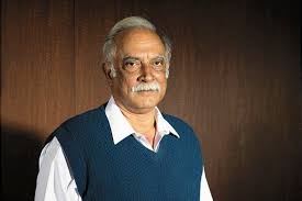 yschowdary's tweet image. స్వచ్ఛమైన రాజకీయ జీవితం, ఘనమైన వంశ వారసత్వం, నిస్వార్థ ప్రజాసేవ, ఉన్నత వ్యక్తిత్వ విలువలతో దేశ, రాష్ట్ర రాజకీయాల్లో ప్రత్యేక స్థానాన్ని సంపాదించుకున్న మాజీ కేంద్ర మంత్రి శ్రీ అశోక్ గజపతి రాజు గారిని గోవా గవర్నర్గా రాష్ట్రపతి గారు నియమించడం ఎంతో సంతోషించదగ్గ విషయం. ఈ నూతన…
