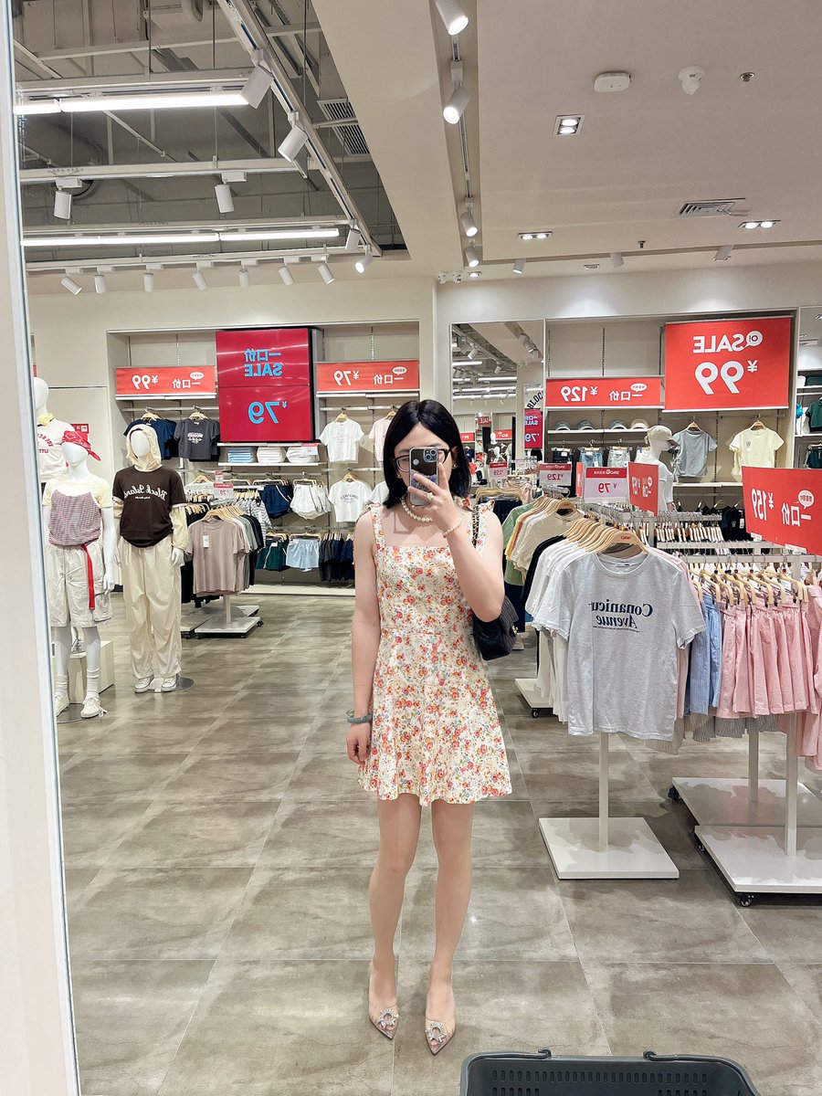 妍璐 (@bxg1212) on Twitter photo 