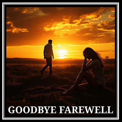 Lonely Oak radio (@lonelyoakradio) on Twitter photo We play 'Goodbye Farewell' by The Kollaborators <a href="/TheKollaborator/">The Kollaborators</a> at 9:49 AM and at 9:49 PM (Pacific Time) Mon, Jul 14. Let's promote this song at: Lonelyoakradio.com/pr.html #NewMusic We play 'Goodbye Farewell' by The Kollaborators <a href="/TheKollaborator/">The Kollaborators</a> at 9:49 AM and at 9:49 PM (Pacific Time) Mon, Jul 14. Let's promote this song at: Lonelyoakradio.com/pr.html #NewMusic