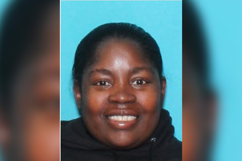 PPDMissing's tweet image. Missing Person Monica Lewis from the 35th District phillypolice.com/news-blotter/m…