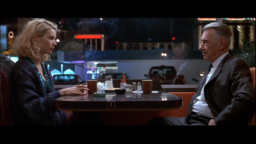 JudeMelon's tweet photo. #HardEight / #DoubleMise (1996) - #PaulThomasAnderson
Dès son 1er film #PTA impose déjà ce style et cette ambiance qui lui est propre et qu'il développera par la suite malgré un résultat final charcuté en post-production. https://t.co/vabZ6FsBup