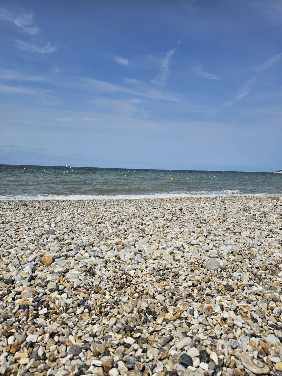 Jihibukaii's tweet image. Esquie il aurait pete son crane devant tout ça #technique