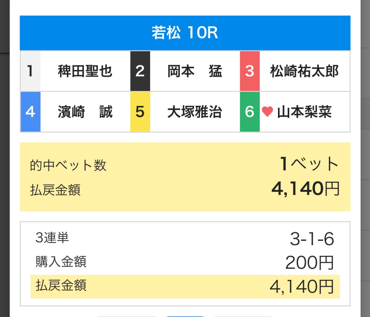 ぽん☺︎❔ on X: 