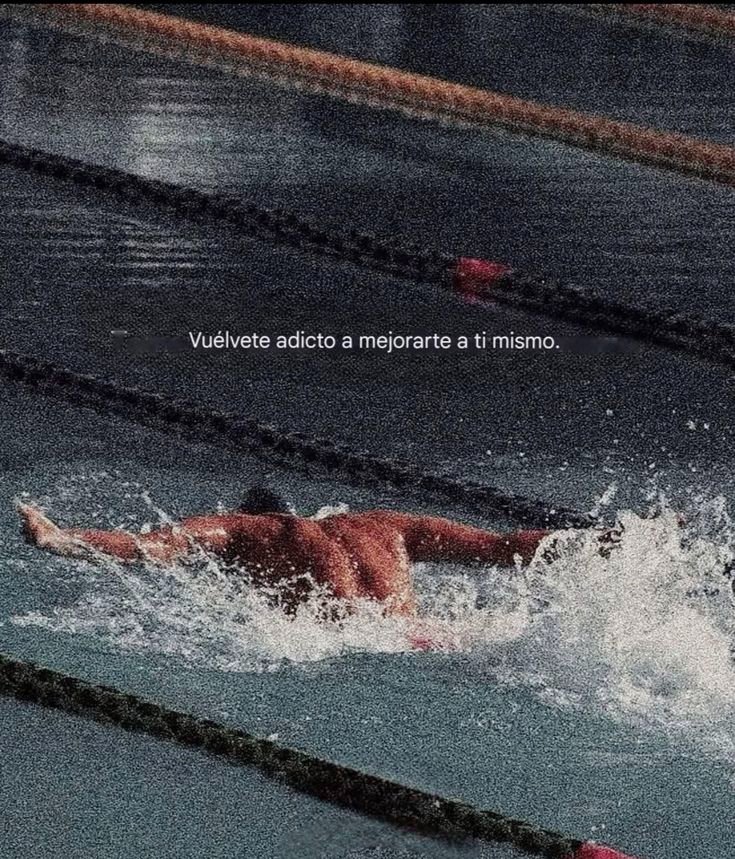 LlegaATuPrime (@llegaatuprime) on Twitter photo 