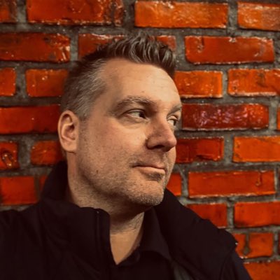 Warren Jack tweet media