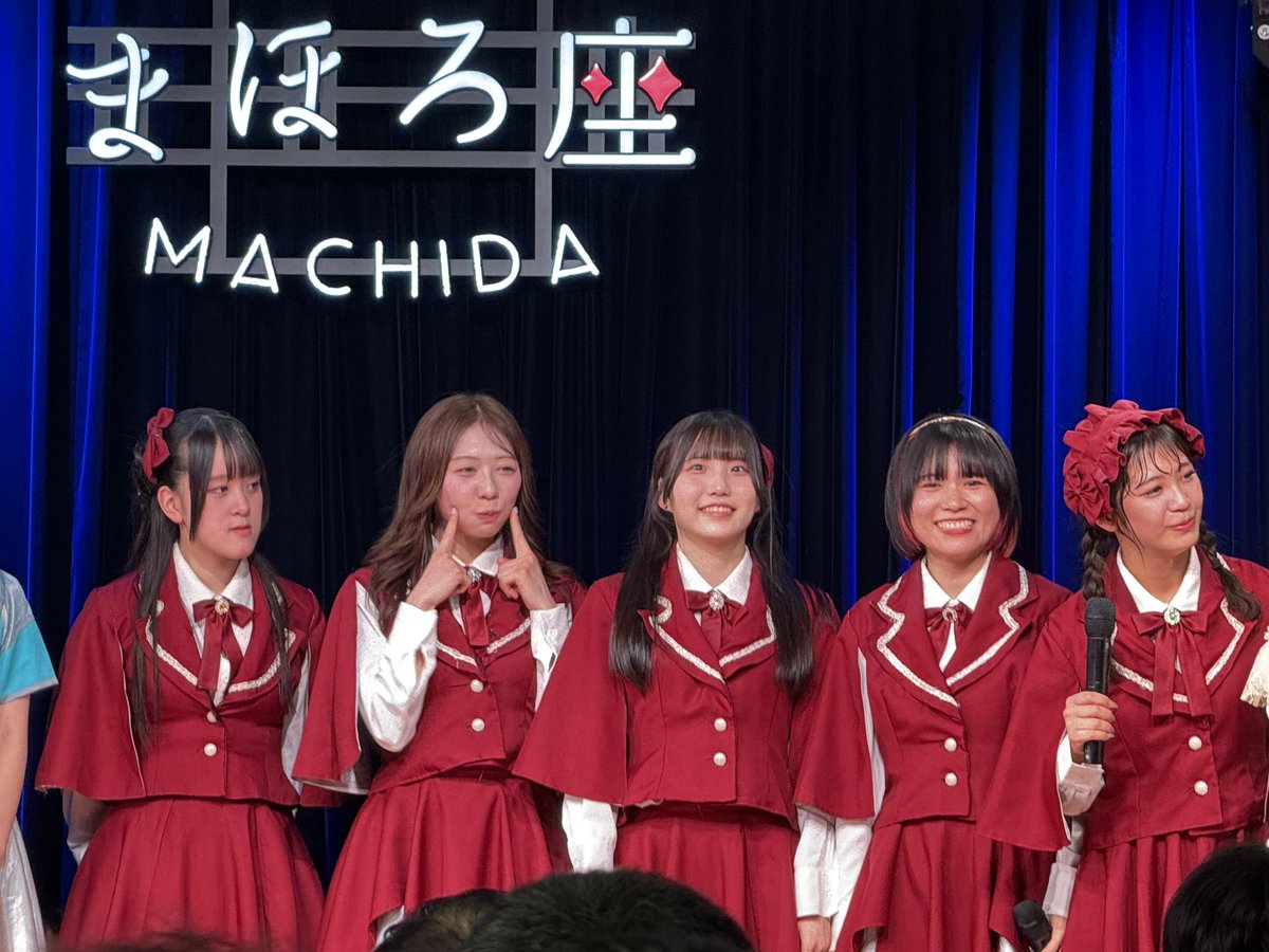 ハッピー⭐️ Amazon.co.jp: ベビーフェイス(BABY FACE) バックステップ 正