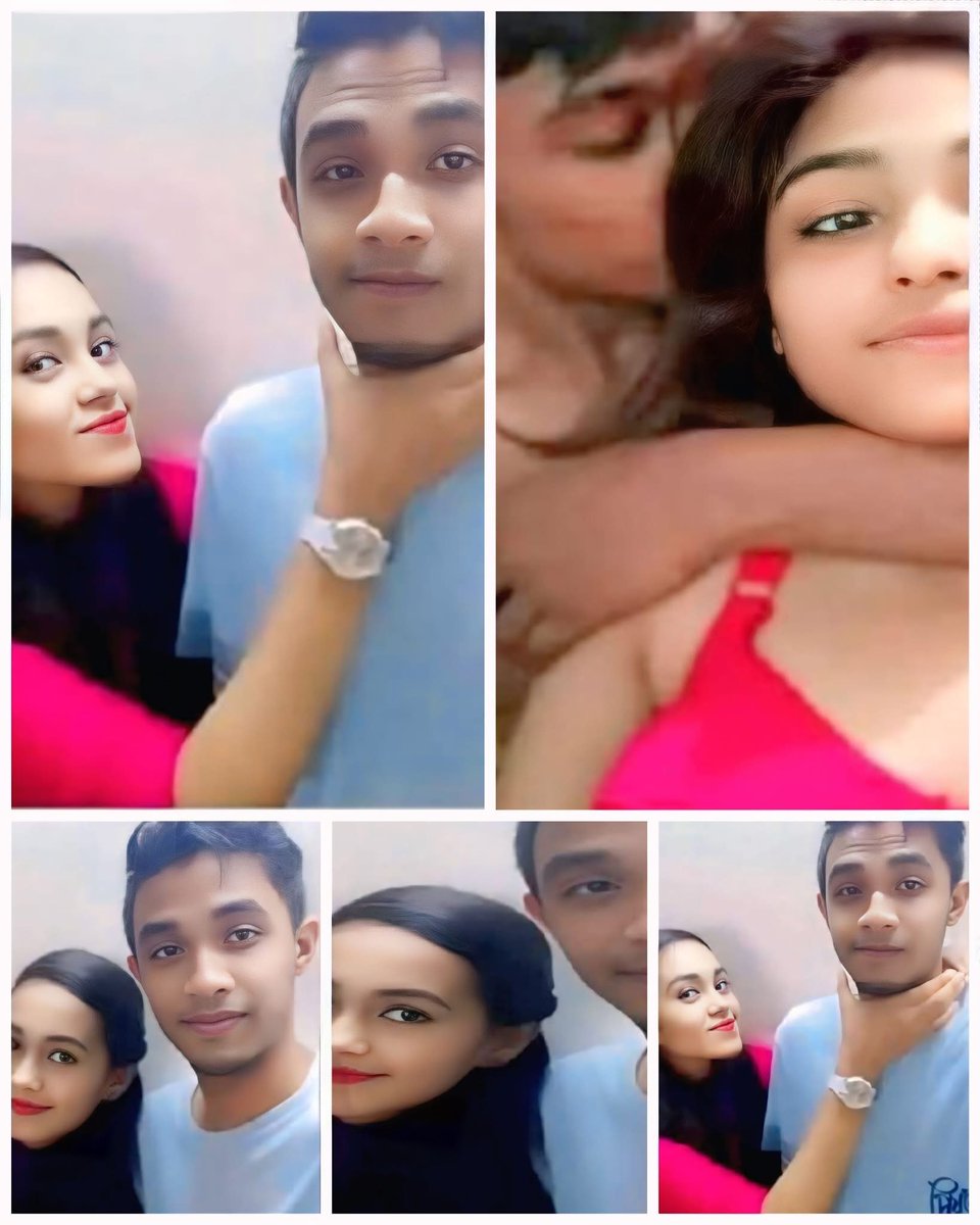 हरियाणा के रहने वाले मोहम्मद अलाउद्दीन ने अपनी ही बहन को गर्भवती कर दिया। वह अपनी बहन सकीना से शादी करना चाहता था, लेकिन उसके माता-पिता ने इसकी इजाज़त नहीं दी। जिसके बाद वह होटल में जाकर अपनी बहन के साथ खेलने लगा और उसका पति बन गया। जिसके बाद घरवालों को भी मजबूरी में दोनों
