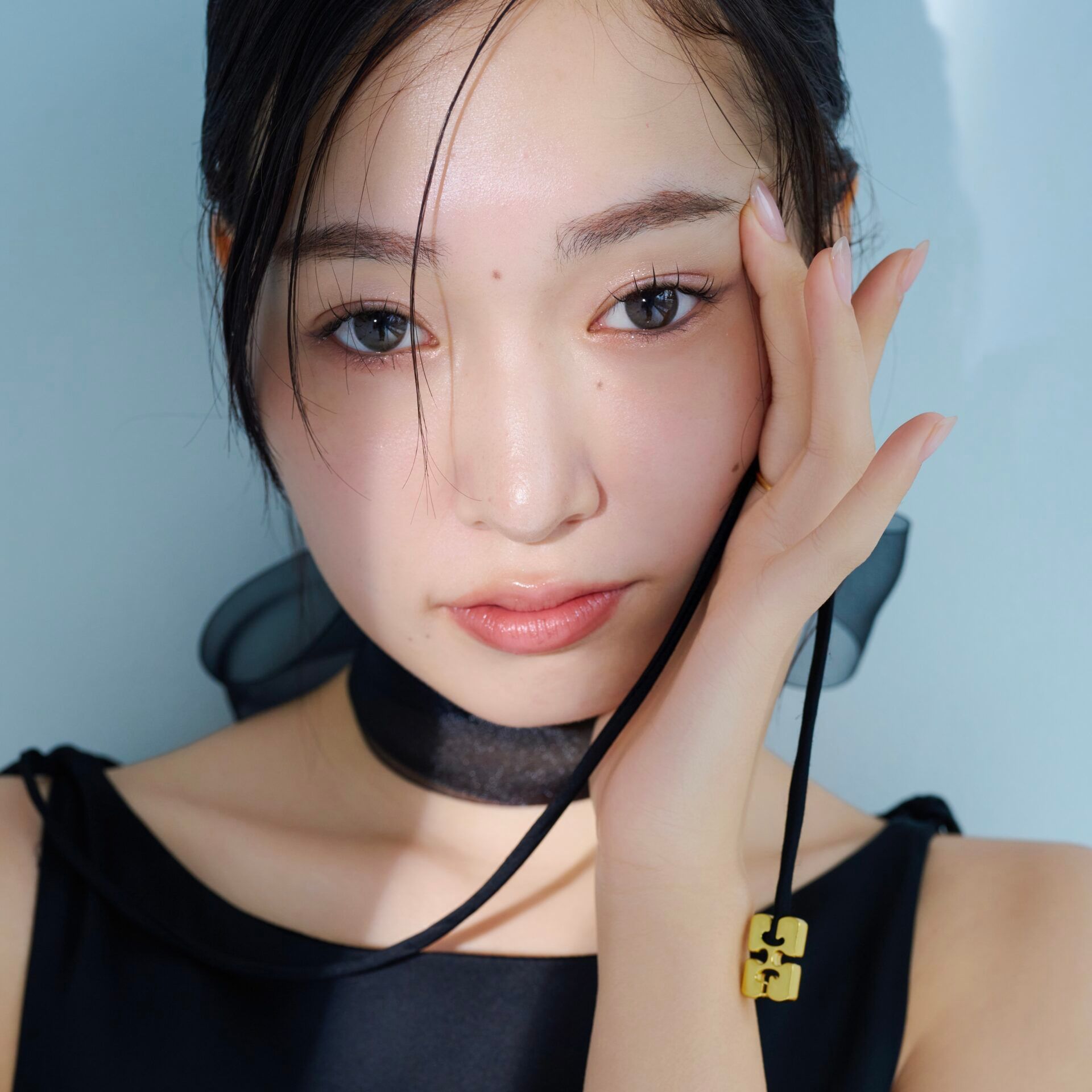 mimi / 美海 (@33_____chan) / X