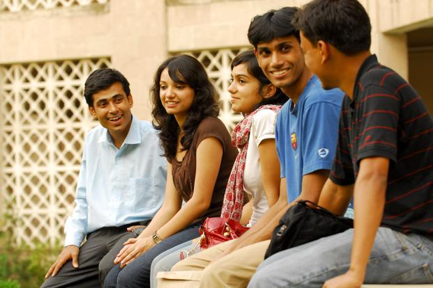 The Tatva tweet media