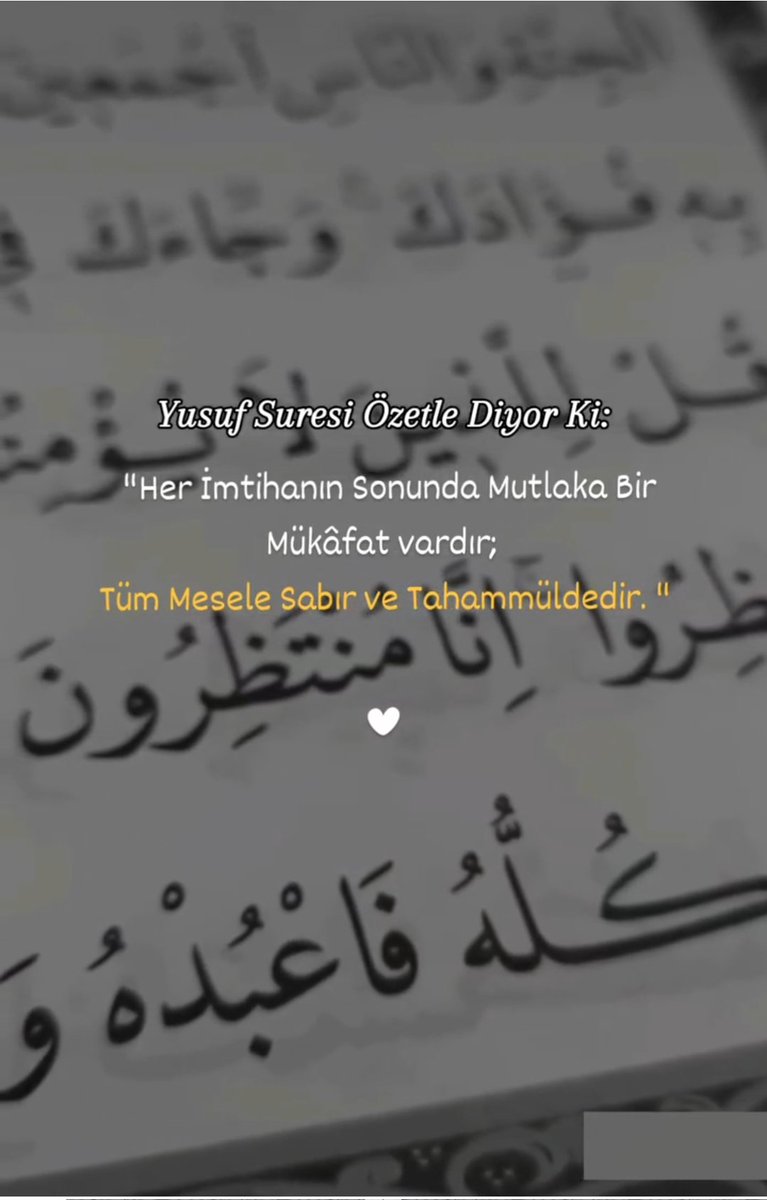 UZİ (@gazatr) on Twitter photo 