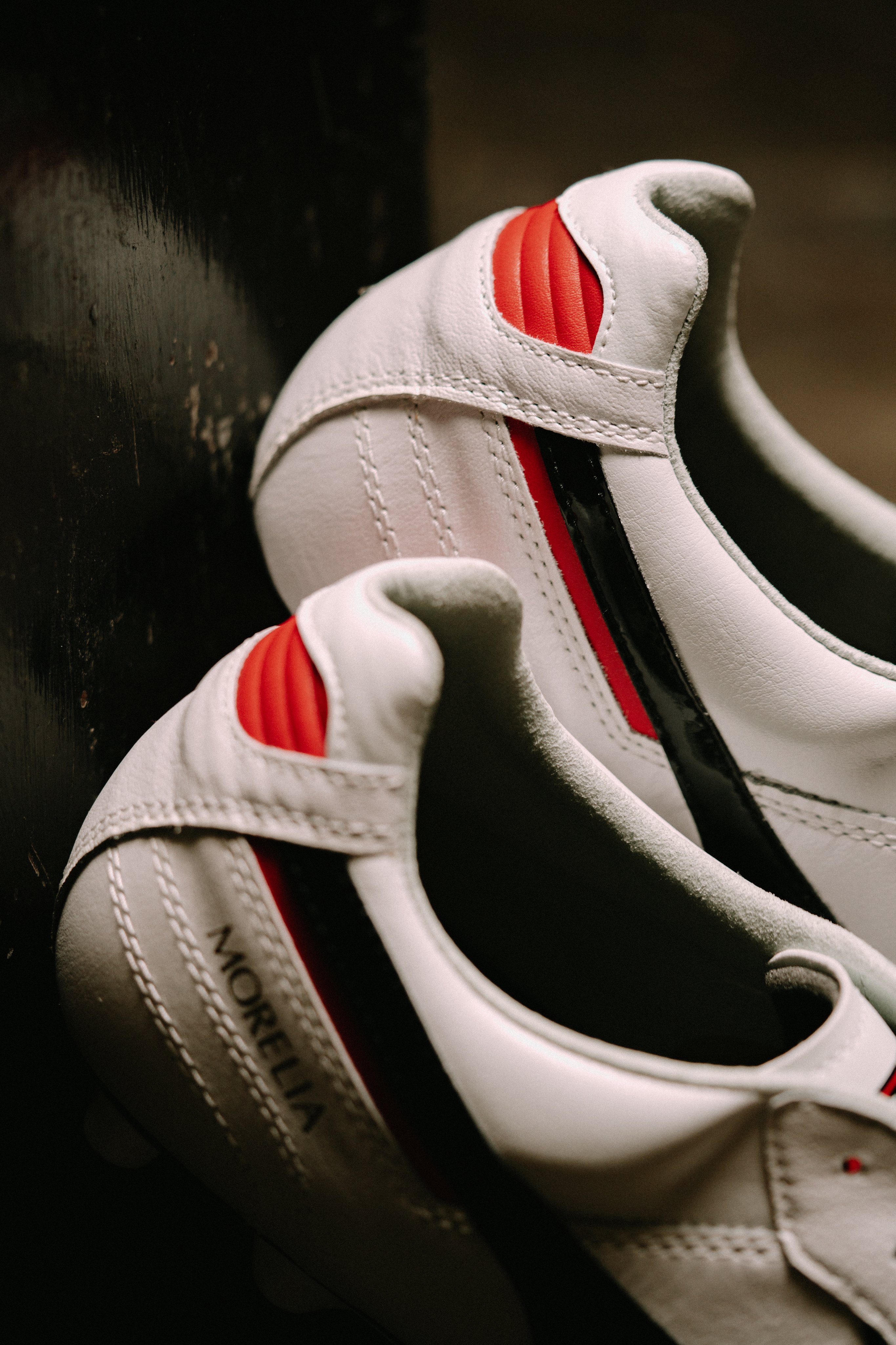 Mizuno Football JP on X: 