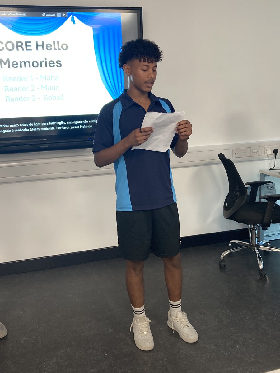 CORE Hello 🧡 (@core_hello1) on Twitter photo As cohort 3 of 24/25 came to an end, we enjoyed celebrating their achievements with members of their family. We would like to wish them every success as they return to their 'home' schools this morning! <a href="/COREeducate/">CORE Education Trust</a> <a href="/COREArenaAcad/">Arena Academy</a> <a href="/CORECityAcademy/">City Academy</a> <a href="/COREJQAcademy/">Jewellery Quarter Academy</a> <a href="/CORERockwood/">Rockwood Academy</a> As cohort 3 of 24/25 came to an end, we enjoyed celebrating their achievements with members of their family. We would like to wish them every success as they return to their 'home' schools this morning! <a href="/COREeducate/">CORE Education Trust</a> <a href="/COREArenaAcad/">Arena Academy</a> <a href="/CORECityAcademy/">City Academy</a> <a href="/COREJQAcademy/">Jewellery Quarter Academy</a> <a href="/CORERockwood/">Rockwood Academy</a>