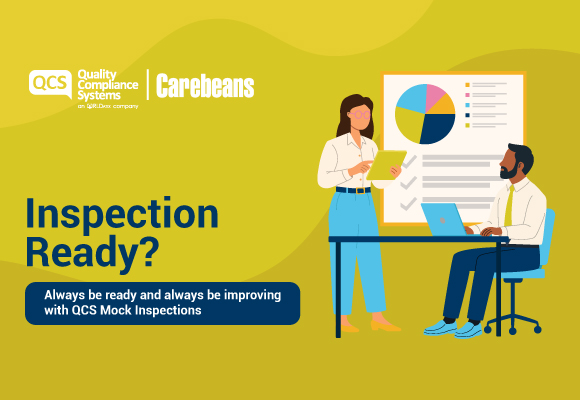 UKQCS's tweet image. CQC is increasing inspections.
We’re helping you get ready this week.
You can:
✅ Take our Are You Inspection Ready? quiz
🔧 Explore our Digital Mock Inspection Tool
👀 Spot surprise emojis for World Emoji Day
Take the quiz and see if you can reach Platinum status
👉…