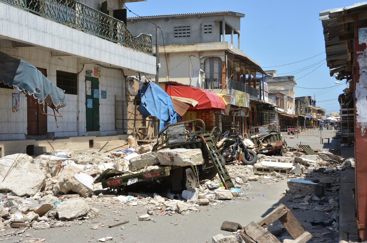 UnbelievableFE's tweet image. Classic: How do believers and non-believers reconcile faith with catastrophes? This week's classic Unbelievable tackles the age-old query with experts and personal stories. Dive into the discussion now! 📻 #UnbelievablePodcast #TheodicyDebate
premier.plus/unbelievable/p…