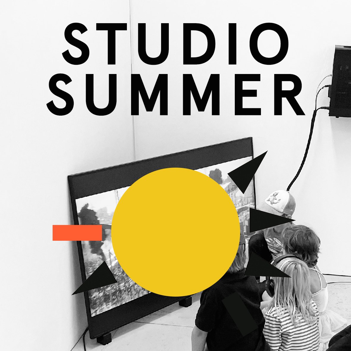 office_impart's tweet image. Not to Miss!
It’s the final week of Studio Summer
featuring @constantdull @annaehrenstein @JanRobertLeegte @sara_ludy @DrawingMoving

Join us Wednesday, July 16, from 6–9pm
for drinks and an Artist Talk with @DrawingMoving at 7pm

Come celebrate the closing week with us!
