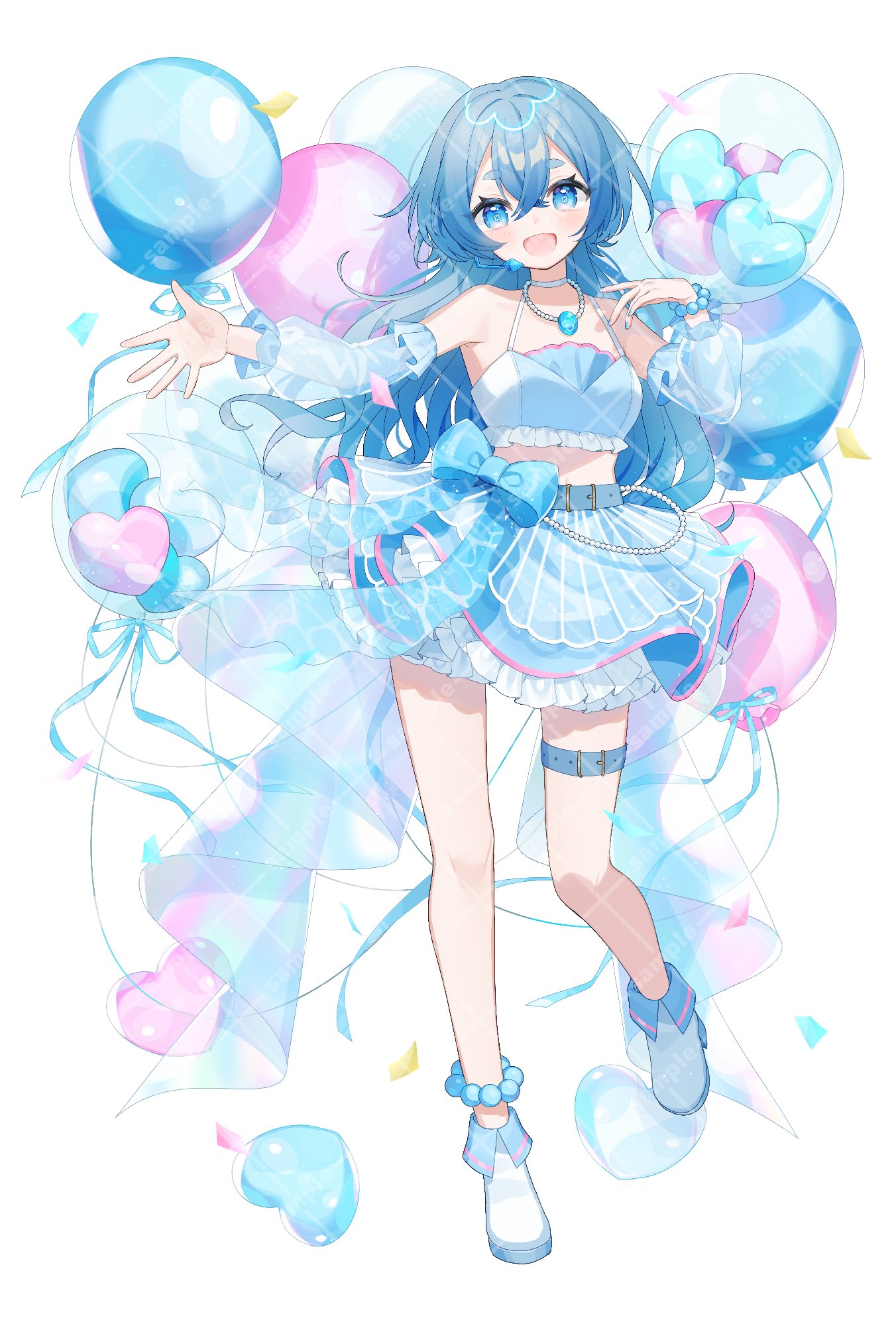 ふいなぎ on X: 