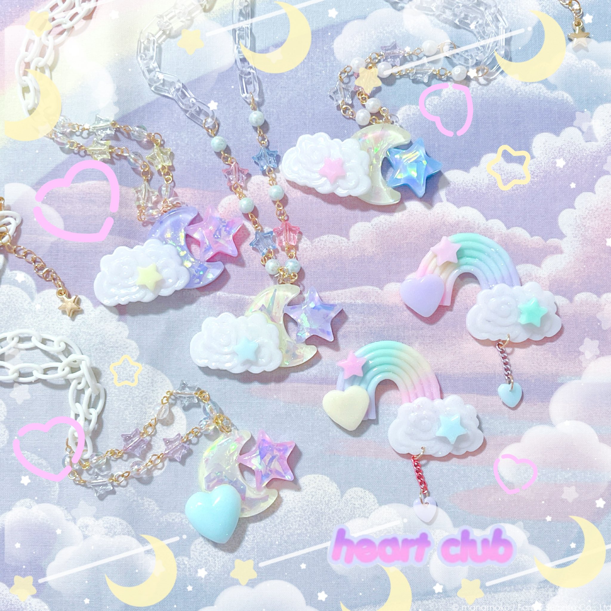 シーグラスアート　♡いちごファーム♡　LOVEバージョン シーグラスアート ♡いちごファーム♡ LOVEバージョン