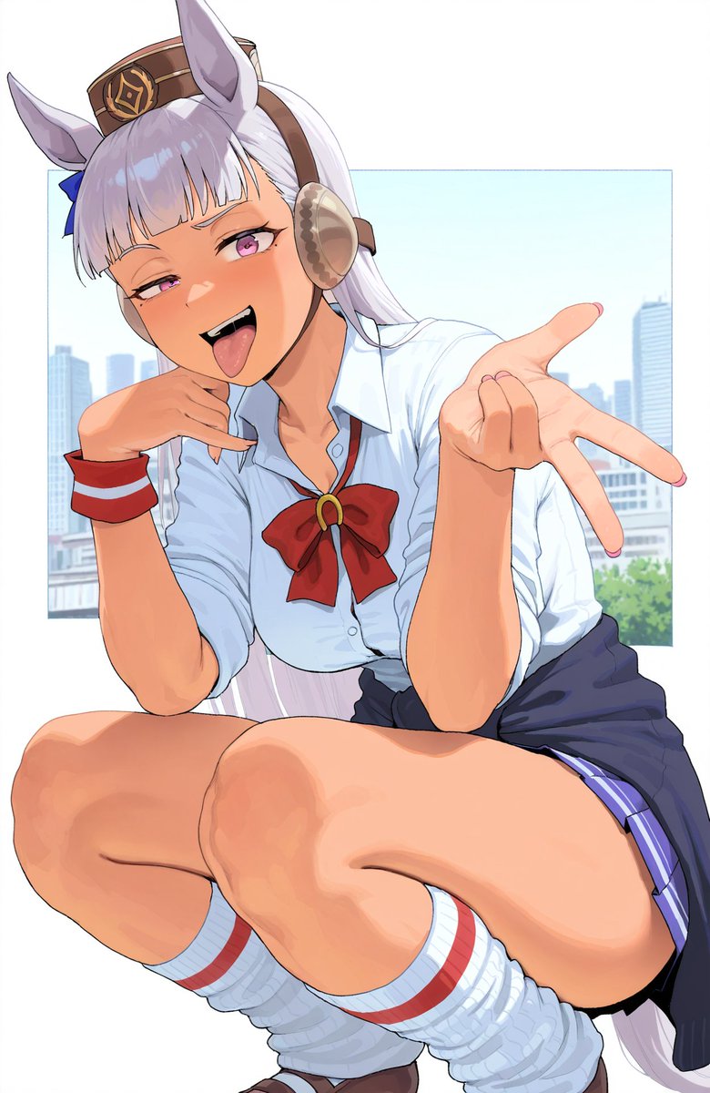 ☀ で̤̮い̤̮む̤̮ん̤̮🌙 tweet media