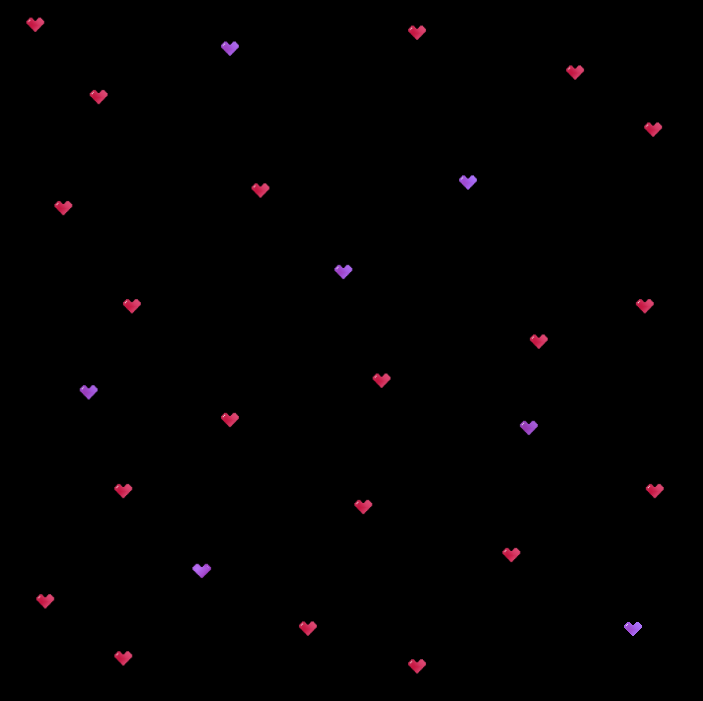 pamulagare's tweet photo. ━━━━⊱⋆⊰━━━━
[ᴘʟꜱ ʀᴛ ↻ ᴀɴᴅ ʟɪᴋᴇ♡ ʙᴇꜰᴏʀᴇ ᴜꜱᴇ.ᐟ]

⋆𐙚₊˚⊹♡ giveaway 1:1 PNG files
𝗳𝗼𝗿 𝗺𝗼𝗿𝗲📂https://t.co/mQFSA5Ocj0

 -- * personal use only ‧₊˚✩彡
━━━━━━━━━━━

#แจกpng #แจกไฟล์png #แจกไฟล์ #แจกไฟล์goodnote #giveaway #กรอบสตอรี่ https://t.co/FSogqMN7Pc
