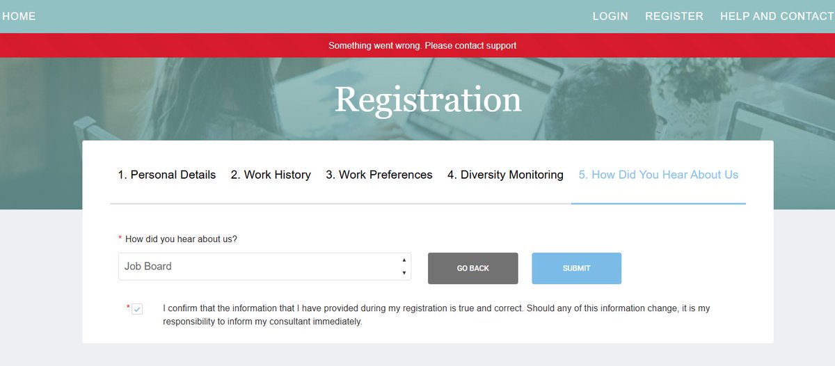 Craig Cockburn 🏴󠁧󠁢󠁳󠁣󠁴󠁿🇪🇺 tweet media