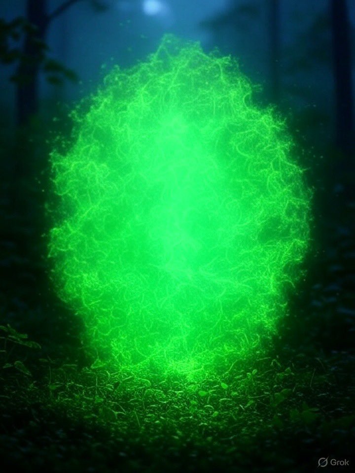 ETHarrisonn's tweet photo. @MrWhaleREAL You can feel the AURA of BTC rn https://t.co/vhtow7JkMt