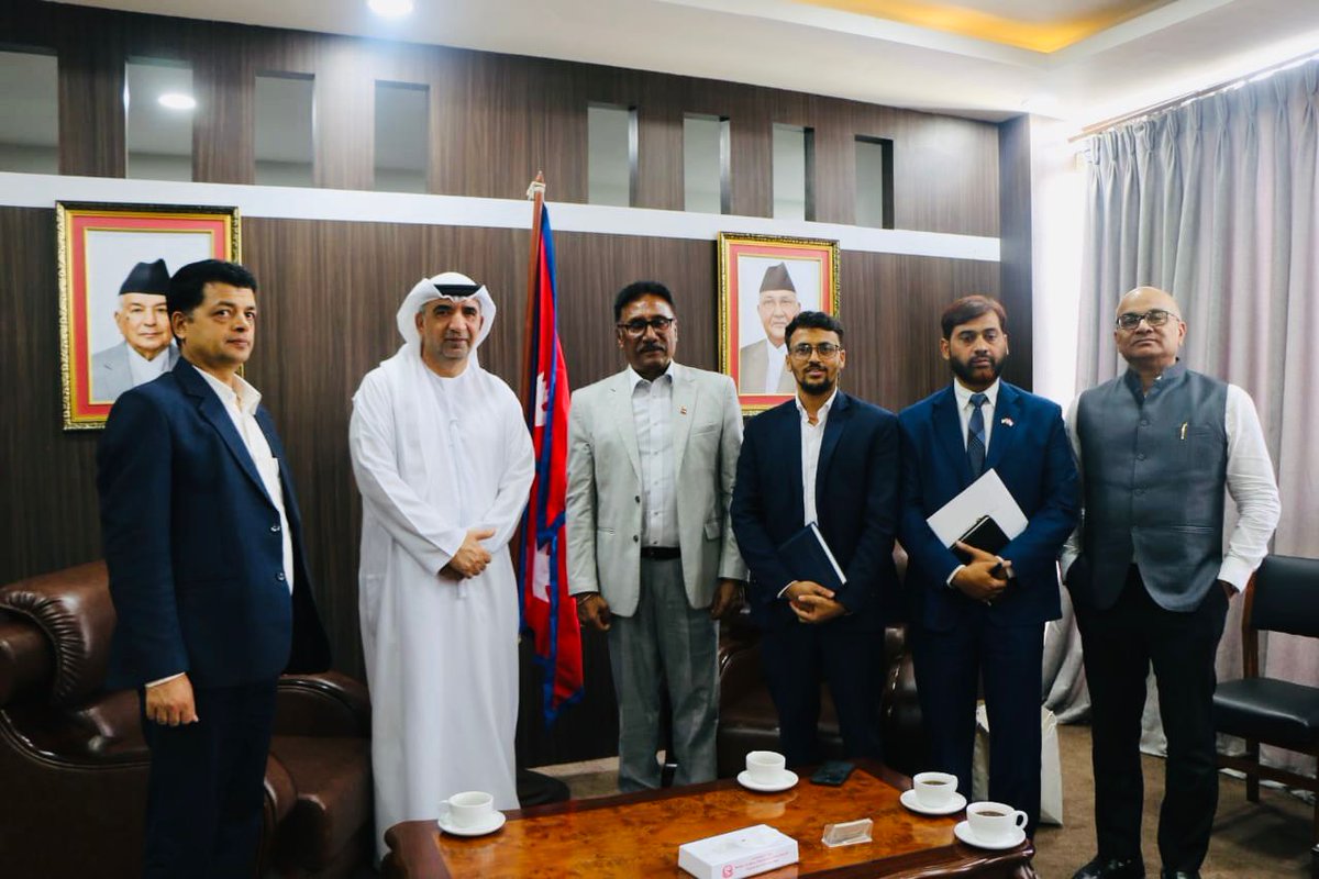 Sharat Singh Bhandari - MP tweet media