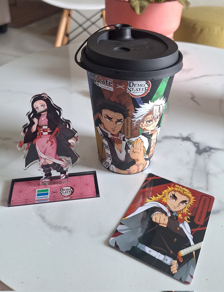 kajo sibuk besar tweet media