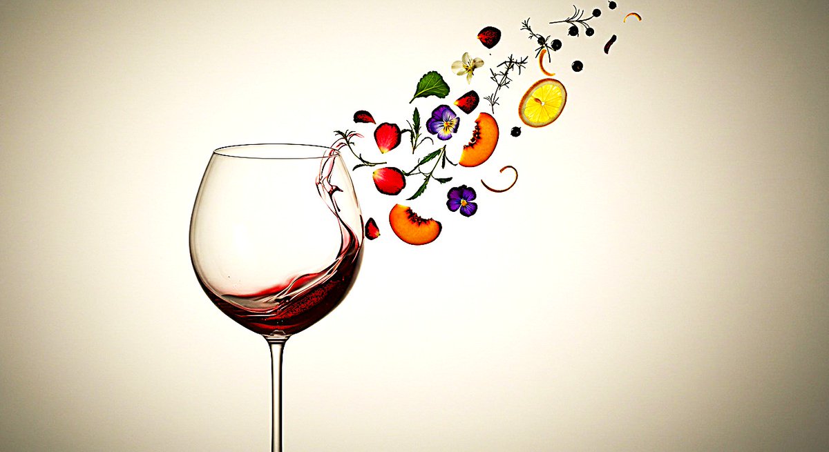 50 Wine Tasting Terms Every Wine Lover Should Know tinyurl.com/mr3xwafz via <a href="/12x75/">Vim</a> #winetasting #wineknowledge #KnowledgeIsPower #KNOWLEDGE #winelover #winelovers #wineworldnews