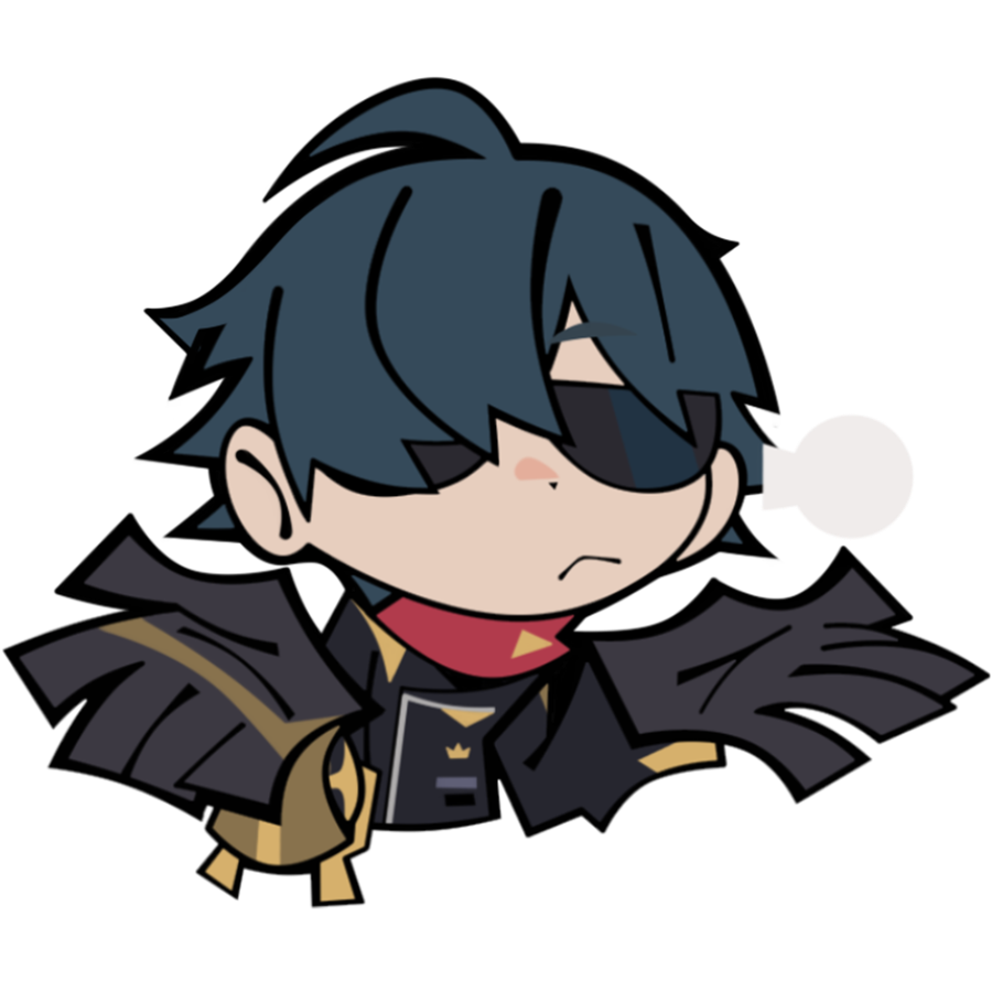 classcoasting's tweet image. 